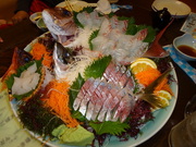 画像(180x135)・拡大画像(480x360)