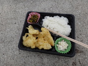 画像(180x135)・拡大画像(480x360)