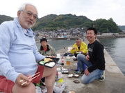 画像(180x135)・拡大画像(480x360)