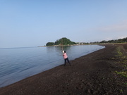 画像(180x135)・拡大画像(480x360)