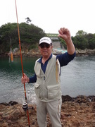 画像(135x180)・拡大画像(360x480)