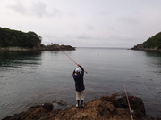 画像(180x135)・拡大画像(480x360)