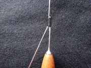 画像(180x135)・拡大画像(480x360)