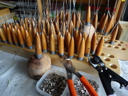 画像(180x135)・拡大画像(480x360)