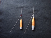 画像(180x135)・拡大画像(480x360)