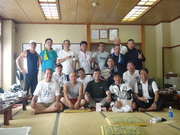 画像(180x135)・拡大画像(480x360)