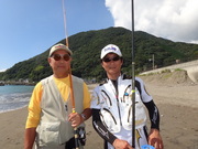 画像(180x135)・拡大画像(480x360)