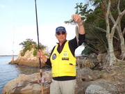 画像(180x135)・拡大画像(480x360)