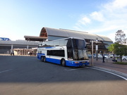 画像(180x135)・拡大画像(480x360)