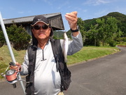 画像(180x135)・拡大画像(480x360)