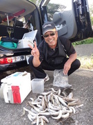 画像(135x180)・拡大画像(360x480)