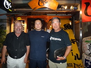 画像(180x135)・拡大画像(480x360)