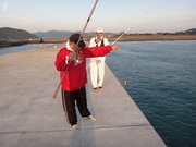 画像(180x135)・拡大画像(480x360)