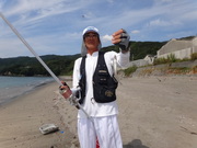 画像(180x135)・拡大画像(480x360)