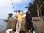 画像(180x135)・拡大画像(480x360)