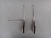 画像(180x135)・拡大画像(480x360)