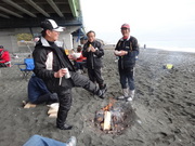 画像(180x135)・拡大画像(480x360)