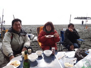 画像(180x135)・拡大画像(480x360)