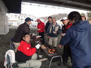 画像(180x135)・拡大画像(480x360)