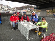 画像(180x135)・拡大画像(480x360)