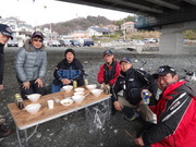 画像(180x135)・拡大画像(480x360)