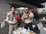 画像(180x135)・拡大画像(480x360)