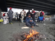 画像(180x135)・拡大画像(480x360)