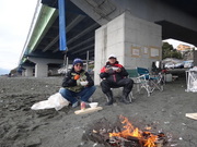 画像(180x135)・拡大画像(480x360)