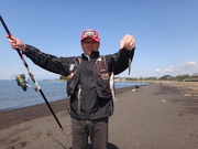 画像(180x135)・拡大画像(480x360)