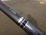 画像(180x135)・拡大画像(480x360)