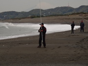 画像(180x135)・拡大画像(480x360)