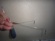 画像(180x135)・拡大画像(480x360)