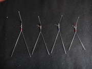 画像(180x135)・拡大画像(480x360)