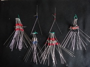 画像(180x135)・拡大画像(480x360)