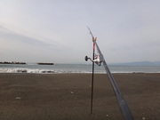 画像(180x135)・拡大画像(480x360)