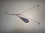 画像(180x135)・拡大画像(480x360)