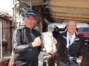 画像(180x135)・拡大画像(480x360)