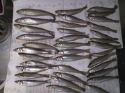 画像(180x135)・拡大画像(480x360)