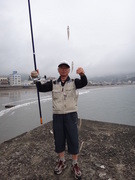 画像(135x180)・拡大画像(360x480)