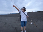 画像(180x135)・拡大画像(480x360)