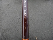 画像(180x135)・拡大画像(480x360)