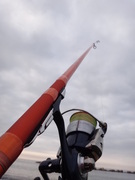 画像(135x180)・拡大画像(360x480)