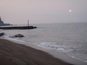 画像(180x135)・拡大画像(480x360)