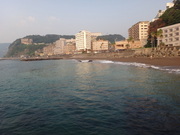 画像(180x135)・拡大画像(480x360)