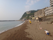 画像(180x135)・拡大画像(480x360)