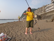 画像(180x135)・拡大画像(480x360)