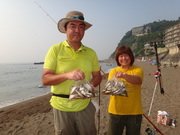 画像(180x135)・拡大画像(480x360)