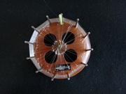 画像(180x135)・拡大画像(480x360)