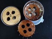 画像(180x135)・拡大画像(480x360)