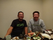 画像(180x135)・拡大画像(480x360)